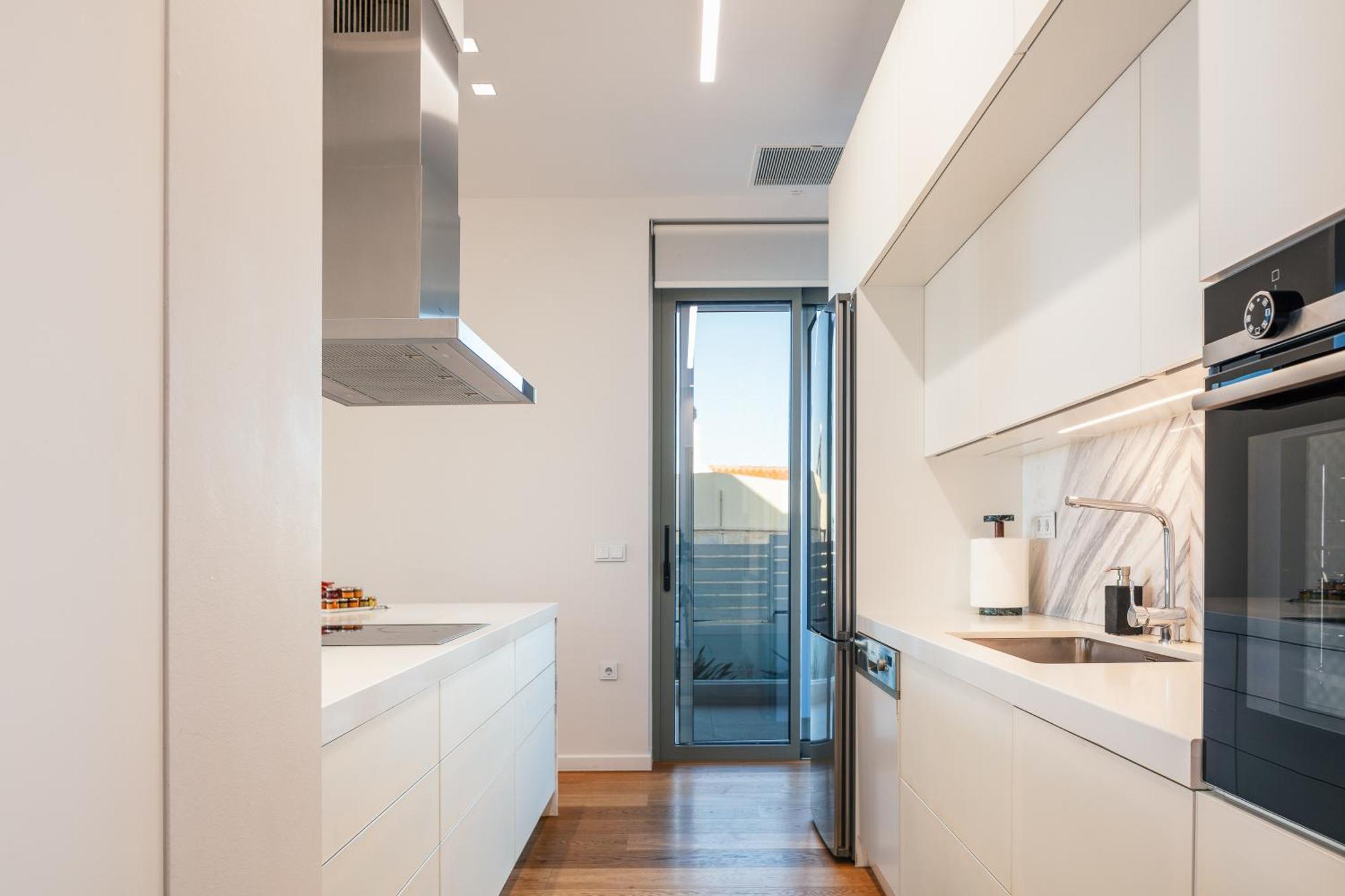 Centro Golden View Villa Chania  Ngoại thất bức ảnh