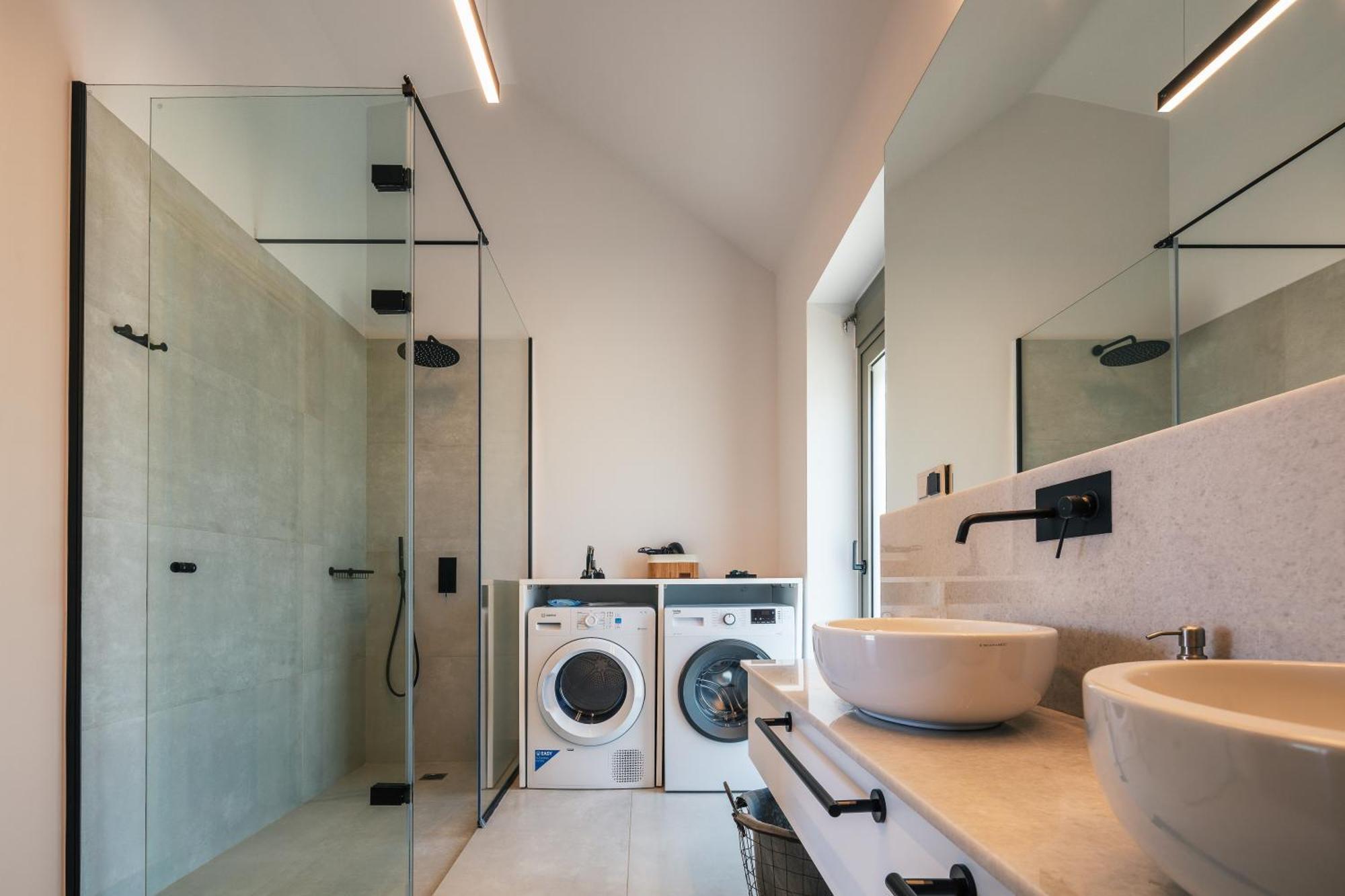 Centro Golden View Villa Chania  Ngoại thất bức ảnh